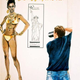 Illustration for article titled Dolls Like Me